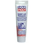 Liqui Moly 1556 Brusná a lěštící pasta 300 g – Zbozi.Blesk.cz