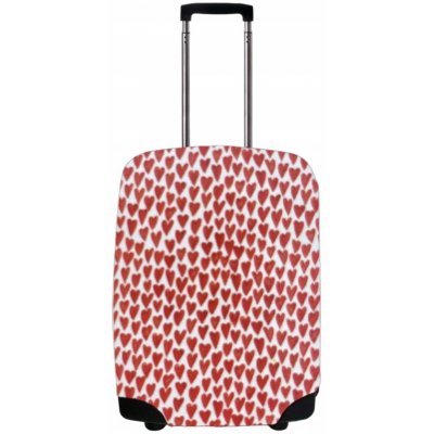 Casemates Hearts S – Sleviste.cz