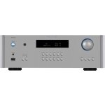 Rotel RA-1572 MKII – Zboží Mobilmania