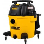 Dewalt DXV34PTA – Zboží Mobilmania