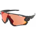 Oakley OO9290 Jawbreaker – Hledejceny.cz