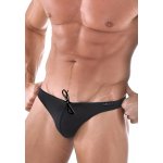 Cavicchi CS107 00020 – Zboží Mobilmania