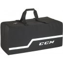 CCM 190 Core Carry Bag SR