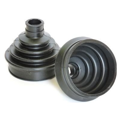 Manžeta poloosy vnější Favorit, Felicia | Zboží Auto