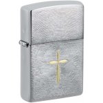 Zippo Angel Aura Design 21970 – Zbozi.Blesk.cz