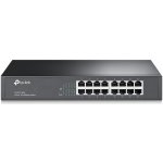 TP-Link TL-SF1016DS – Zboží Mobilmania
