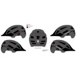 Tempish BSR 800 – Zboží Dáma