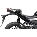 Shad Y0MT36IF – Zboží Mobilmania