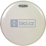 Evans TT14G1 – Zboží Dáma