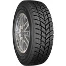 Starmaxx Prowin ST960 205/65 R16 107/105T