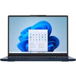 IdeaPad Slim 5 83K60013CK – Zboží Živě