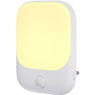 Milagro EKW1440 – Zboží Mobilmania