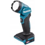 MAKITA ML001G – Zbozi.Blesk.cz