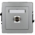 Karlik Deco 7DGF-1 – Hledejceny.cz