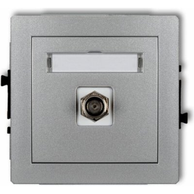 Karlik Deco 7DGF-1 – Hledejceny.cz
