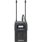 BOYA BY-WM8 PRO-K1 – Zboží Živě