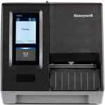 Honeywell PM45 PM45A10000000600 – Zboží Živě