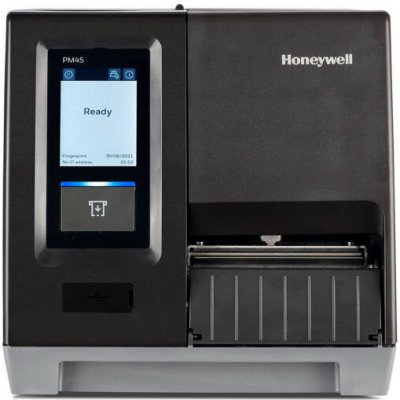 Honeywell PM45 PM45A10000000600 – Zboží Živě