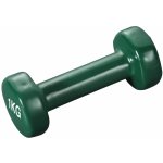 Trendy Sport Aerobic vinyl 1 kg – Zbozi.Blesk.cz