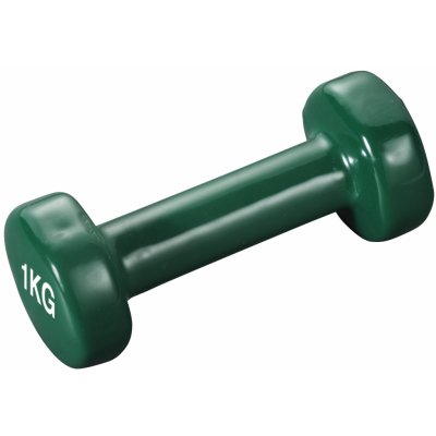 Trendy Sport Aerobic vinyl 1 kg – Zbozi.Blesk.cz