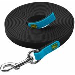 Hunter Stopovací vodítko Convenience – Zboží Mobilmania