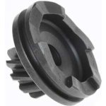 RMS Rohatka startování Minarelli 100254650 | Zboží Auto