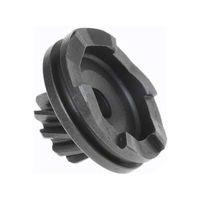 RMS Rohatka startování Minarelli 100254650 | Zboží Auto