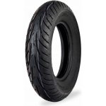 Mitas Touring Force SC 120/80 R14 58S | Zboží Auto