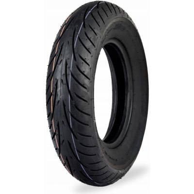 Mitas Touring Force SC 120/80 R14 58S | Zboží Auto