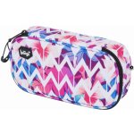 BAAGL etue Havaj vícebarevná – Sleviste.cz