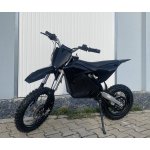 EcoWheel Elektrický pitbike motorka Pilar 1600W 14Ah | Zboží Auto