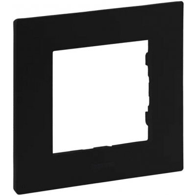 Legrand Niloé Step 863591 – Hledejceny.cz