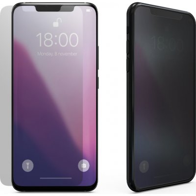 Forever Privacy na Samsung Galaxy A16 4G/A16 5G OEM102699 – Zboží Živě