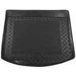 Plastová vana do kufru Rezaw Plast Mazda 3 Hatchback 2009-2013 – Hledejceny.cz