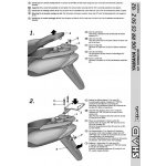 Shad Y0JG52ST – Hledejceny.cz