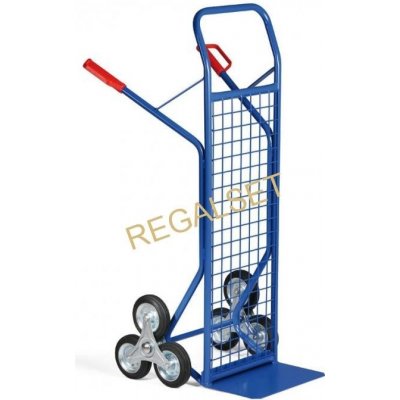 Rudl R1473 – Sleviste.cz