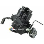 Termostat NRF 391048