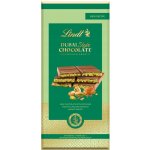 Lindt Dubai 145 g – Zboží Dáma