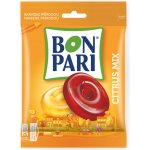 BON PARI Citrus Mix 90 g – Hledejceny.cz