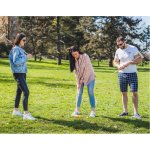 Kroket Zahradni drevo – Zboží Živě