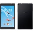 Tablet Lenovo IdeaTab 4 8 Plus ZA2E0004CZ