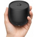 HP Bluetooth Speaker 360 – Hledejceny.cz
