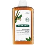 Klorane Šampon proti lupům s galangalem 400 ml – Zboží Dáma