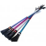 Flowerstick Glitter – Zboží Živě