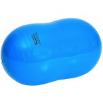 Gymnic Physio roll – Zboží Mobilmania