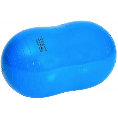Gymnic Physio roll – Zboží Mobilmania