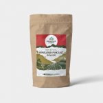 Ecce Vita sůl kamenná himalájská 100 g – Sleviste.cz