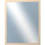DANTIK KASSETTE 40x50 cm dub bělený 2861 – Hledejceny.cz