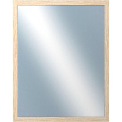 DANTIK KASSETTE 40x50 cm dub bělený 2861 – Hledejceny.cz