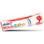 Odol 3 malé zoubky 50 ml – Hledejceny.cz